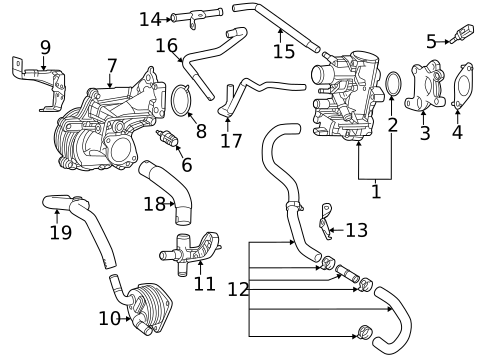 Diagram 5