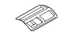 10302759 - HVAC: HVAC Case Seal for GM Image