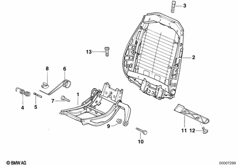 Diagram 14