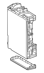 827300C700 - : Junction Block for Toyota: Sequoia Image