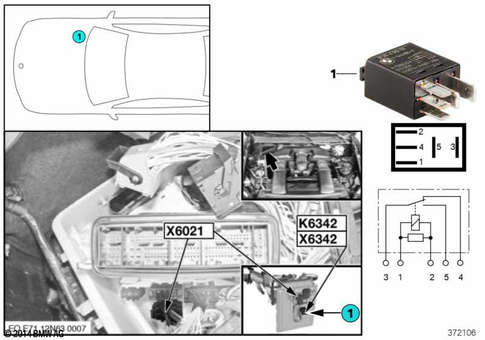 Diagram 8