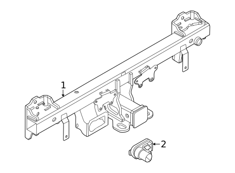 Diagram 11
