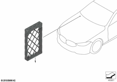Diagram 13