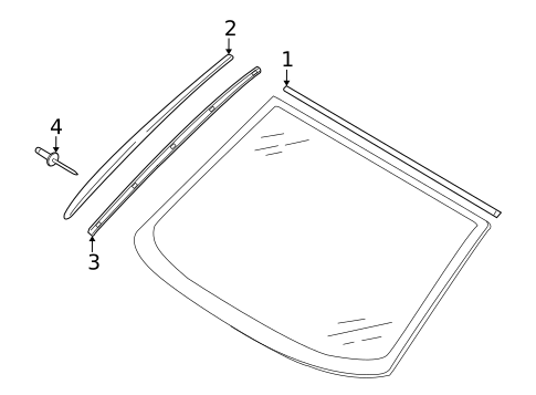 Diagram 45