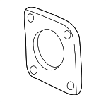 4478502010 - Body: Booster Assembly Gasket for Lexus: ES300, ES330 Image