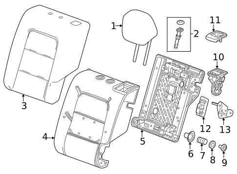 Diagram 52