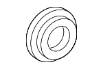 413360E090 - Suspension: Dust Seal for Lexus Image