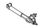 8193304620 - : Steering Gear for Isuzu Image