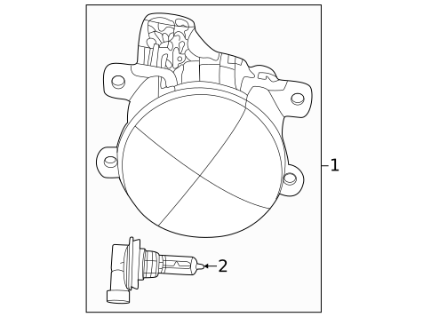 Diagram 6
