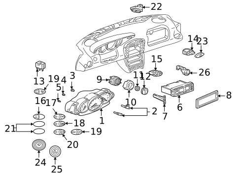 Diagram 57