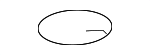 99661313400A02 - Body: Switch for Porsche Image