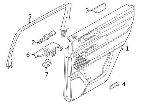 Diagram 16