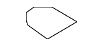 22691363 - Body: Map Lamp Lens for GM Image