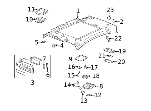 Diagram 1