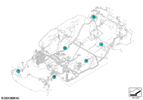 Diagram 40