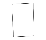 68032611AA - Exhaust: Clamp for Mopar Image