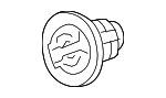 9091603148 - : Thermostat for Lexus Image
