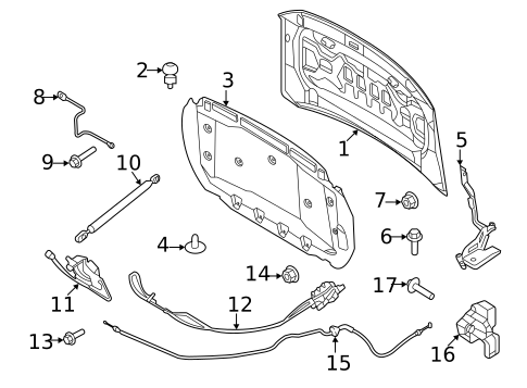Diagram 6