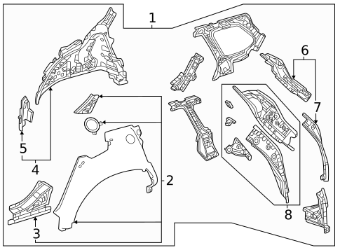Diagram 3