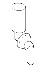 Drain Valve