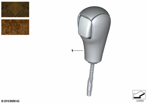 Diagram 64