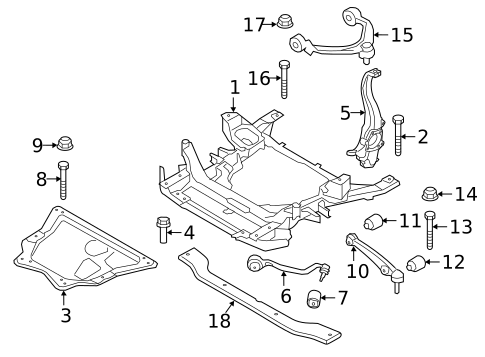 Diagram 6