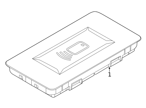 Diagram 5