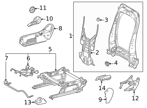 Diagram 32