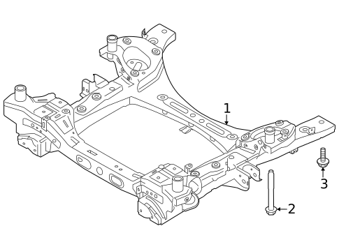 Diagram 8