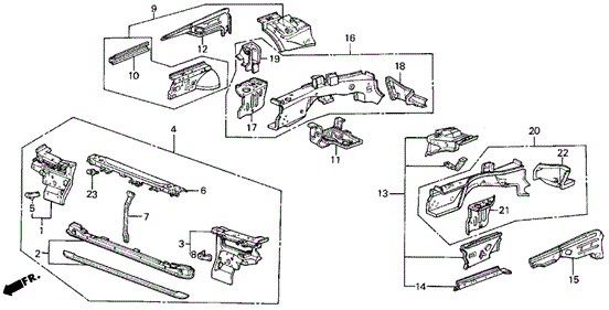 Diagram 1