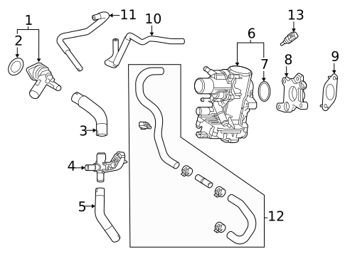 Diagram 5