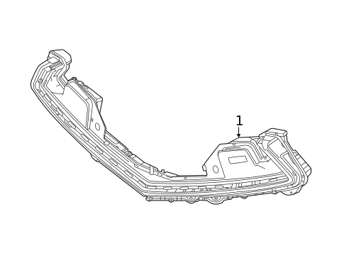 Diagram 5