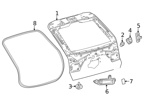 Diagram 12