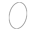 LR009346 - : Pressure Hose O-Ring for Land Rover: LR2, LR4 Image