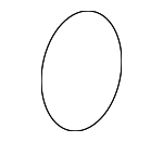 LR020210 - : Pressure Hose O-Ring for Land-Rover Image