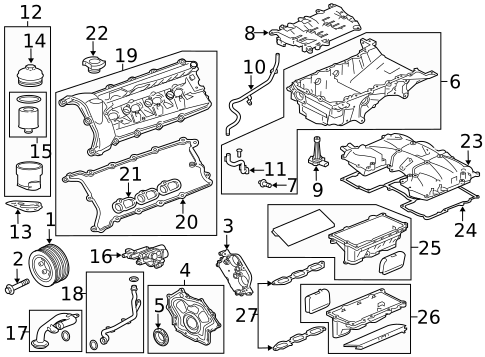 Senders for 2022 Jaguar F-Pace #0