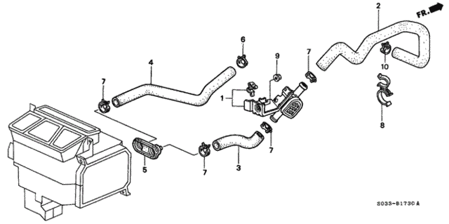 Diagram 3