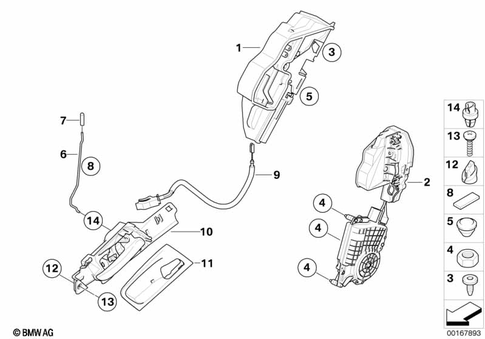 Diagram 3