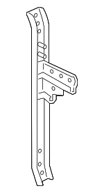 5230D941 - : Bracket for Mitsubishi Image