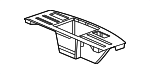 84545TPGA02ZA - Body: Storage Box for Honda: CR-V Image