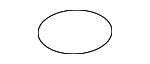 990531CA0A - Body: Caution Label for Nissan Image
