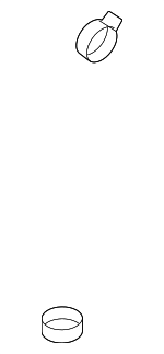 215147990B - Cooling System: Upper Hose Clamp for Nissan: 370Z, Armada, Cube, Frontier, Juke, Murano, Qashqai, Quest, Rogue, Rogue Select, Rogue Sport, TITAN, TITAN XD Image