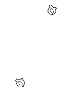 253311W041 - Cooling System: Upper Hose Clamp for Kia: Niro, Rio, Seltos, Soul Image