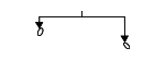 LR122305 - HVAC: A/C Refrigerant Line O-Ring for Land-Rover Image