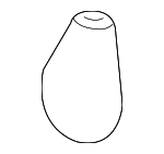 65209174522 - : Cover for BMW: Z4 Image