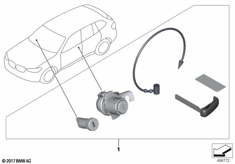 Diagram 4