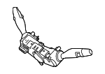 93406S9751 - Steering: Multi Switch for Kia Image