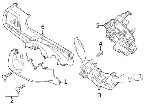 Diagram 11
