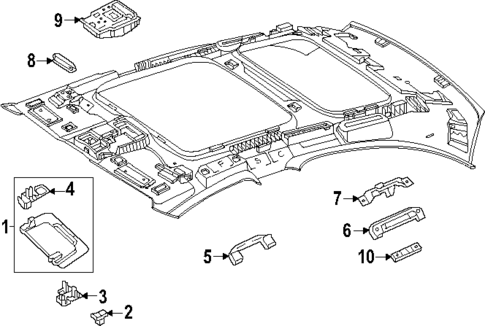 Diagram 2