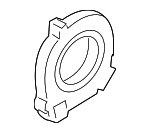 479451HA0A - Steering: Angle Sensor for Nissan: Cube, Quest Image